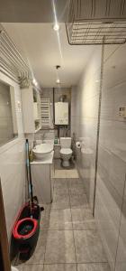 Apartament Van