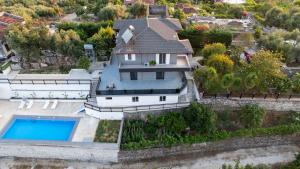 Vila Verde
