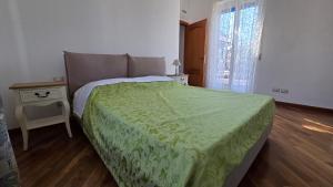 Viale Tito Labieno 39