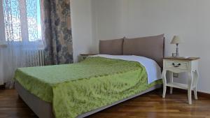 Viale Tito Labieno 39