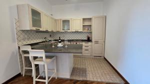 Viale Tito Labieno 39