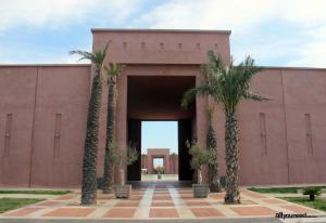 Casa RayandMia