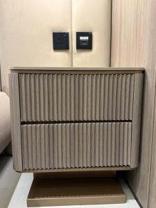 Furnished Studio Near Burj Khalifa & Dubai Mall