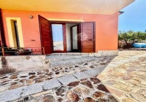 Casa Lucia