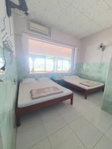 Đào Huỳnh Motel