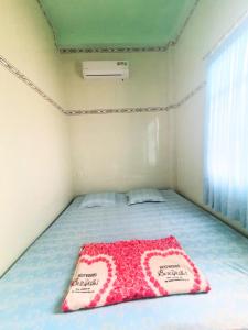 Đào Huỳnh Motel