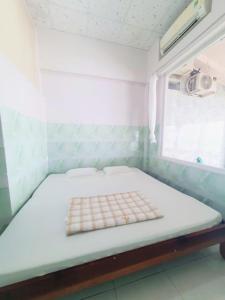Đào Huỳnh Motel