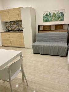 Rosalia Apartment with kitchen and washing machine