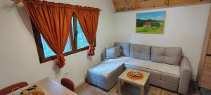 Pirlitor Hideaway