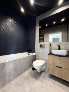 Property Apart - Work & Stay Suites