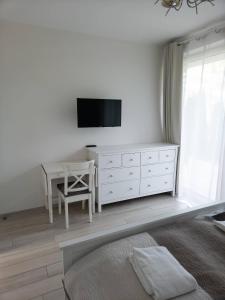 Sun&Sport Apartament PARZENICA w super lokalizacji niedaleko wyciagu