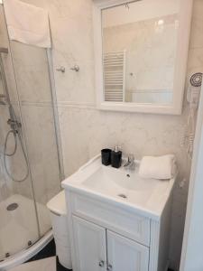 Sun&Sport Apartament PARZENICA w super lokalizacji niedaleko wyciagu