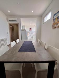 Terrazza SantAgata Penthouse