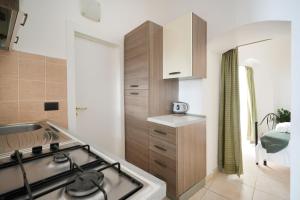 Casa Tonia - Cozy Central Apartment