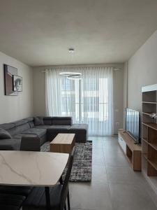 Liburnia Apartament