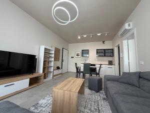 Liburnia Apartament