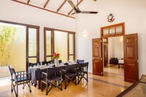 Estuaria Weligama