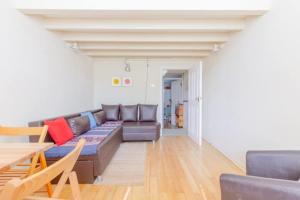 Delightful 3BD Family Home w Garden Finsbury Park