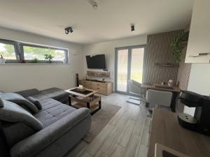 P und P Apartment Premium