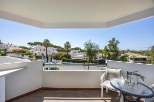 Scalabis Studio Apartment