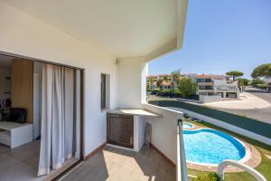 Scalabis Studio Apartment