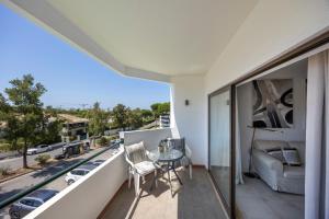 Scalabis Studio Apartment