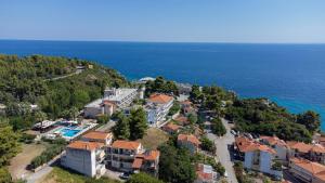 Magda House by Rentals Pro - Loutra Ag Paraskevis Halkidiki