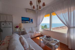 Magda House by Rentals Pro - Loutra Ag Paraskevis Halkidiki