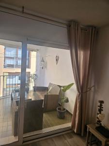 Appartement au centre de Palamos à 400m de la plage