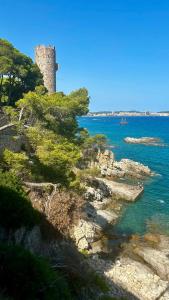 Appartement au centre de Palamos à 400m de la plage