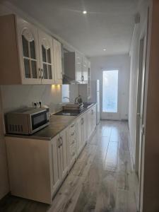 Appartement au centre de Palamos à 400m de la plage