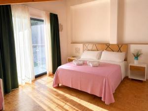 The Queen Oak - nature relais