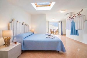 Follow The Sun Casa fronte mare