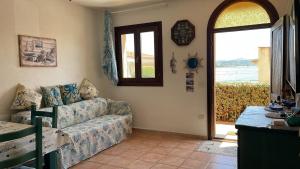 CASA sul MARE