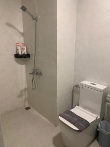 NAYO Cam Ranh - Beachfront Residence