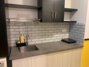 NAYO Cam Ranh - Beachfront Residence