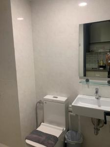 NAYO Cam Ranh - Beachfront Residence