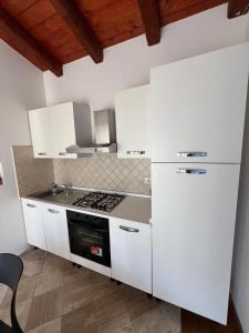 Trilo Orizzonti 31