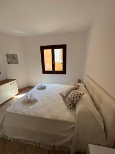 Trilo Orizzonti 31