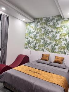 MMO Hotel