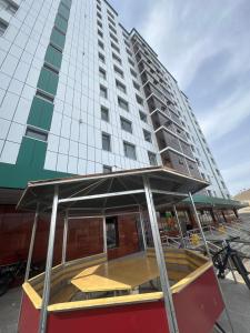 Amarida residence
