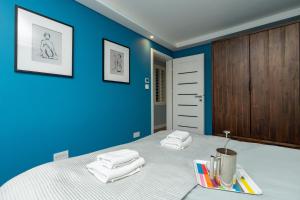 Open Mind Property - Hot Tub Retreat Sleeps 9