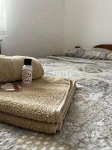 Apartman Bogdan