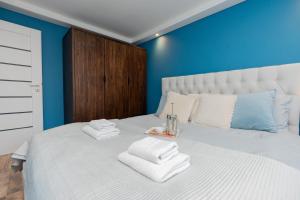Open Mind Property - Hot Tub Retreat Sleeps 9