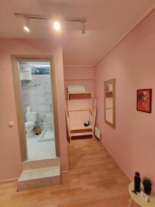 URbAN COMFORT APARTMENTS