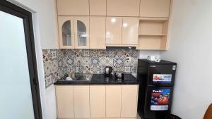 Era Apartment Hao Nam
