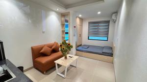 Era Apartment Hao Nam