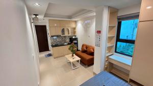 Era Apartment Hao Nam
