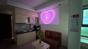 Era Apartment Hao Nam