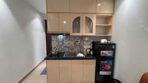 Era Apartment Hao Nam